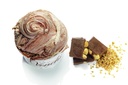 Gelato - Brutto Ma Buono